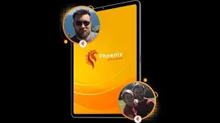 Phoenix Reloaded Review, Bonus, Demo &ndash; Exactly How To Go From Broke To Consistent $1000 A Day Income