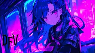 KOMPLICHATED - Delusion