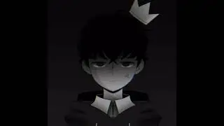 Poster boy - Shollis ( Ultra slowed+reverb ) [@Longtv449] brother ROBLOX.
