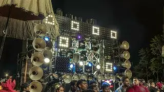 Md Dhumal Rajnandgaon -- Dongri Ke Sultan 😍 Best Qawwali Song 😍 Dj Dhumal || Avi Dj Dhumal