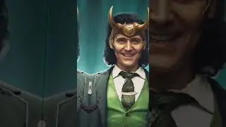 MARVEL ACTORS AGE vs CHARACTERS AGE #MCU #marvel #thorloveandthunder #shorts #avengers #ytshorts