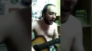 VID 20180516 234941 mp4