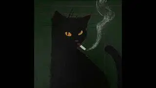 [FREE] EarthGang type beat - &ldquo;Late Night on Auburn Ave&rdquo;