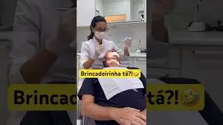 Vai doer?🤣