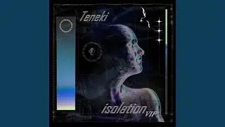Isolation (Vip)