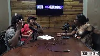 R.Kelly's girlfriend Joycelyn savage speaks out, 