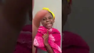 Ramen Noodle Fit Ate 🍜🔥 | Back to School Drip