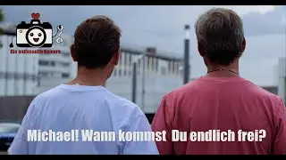 Haftpr&uuml;fung von Michael Ballweg