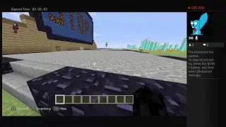 Zach6265's Live PS4 Broadcast