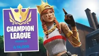 7.000 arena points || IceyWave Highlights #0