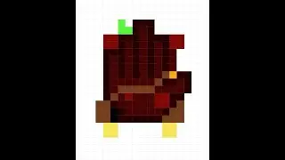 [Shopkeeper] | Slap Battles