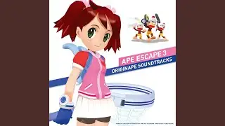 ウエスタンビレッジ / Wild West Town