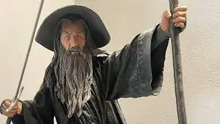 New treasures! Dungeon Crate quick vid.