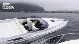 Tullio Abbate T Sea Star Super