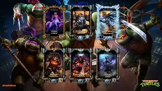 SMITE GRANDMASTER JOUST GAMEPLAY SEASON 8!