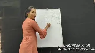 modicare loyalty program benefits in Punjabi 9592548705