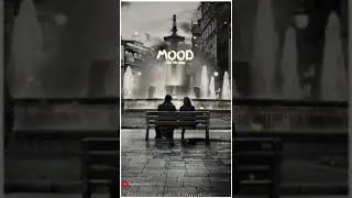 New 15 sec😘😘whatsapp status full screen HD video 😍 all status