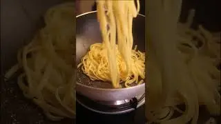 Cacio e Pepe - Cooking with Maci  #donmaci #chef #cooking #recipe