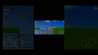 short ride 🤯😭🩻🕳️ #nbgaming #games #shortride