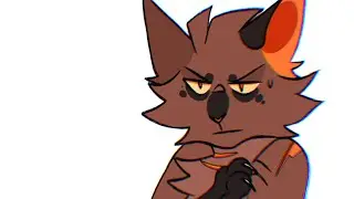 Antpelt