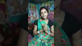 Sawatiya Ae Raja #bhojpuri #dance #love #bolleywoodsong #shortsviral #youtubeshorts #trending