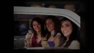 Limo Service in Washington DC - The Benefits Of Hiring A Limo