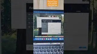 MaclapITcare #macbook on autocad installation #how to installation autocad #fullversion autocad #mac
