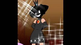 Luvvcy Edit