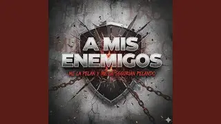 Sigo rifando
