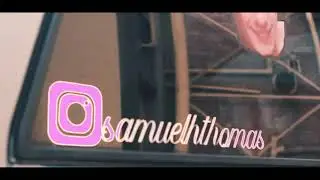 drmc finally made one for himself