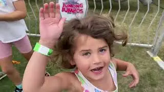 Fall Fair 2023