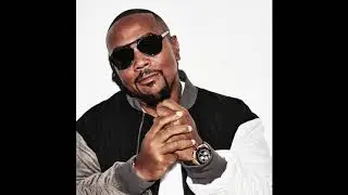 (FREE) Timbaland Type Beat - 