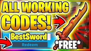 *ALL* NEW SECRET OP WORKING CODES! ⚔️Roblox Rumble Quest⚔️