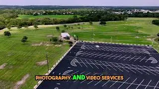 Unlock Your Sky: FAA Drone License & Pro Aerial Services!