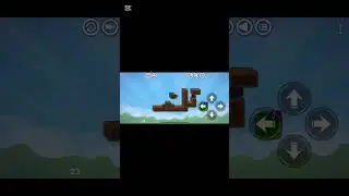 Apple worm #level  20-25 #like #follow #gaming 