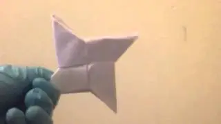 4sided Nina star