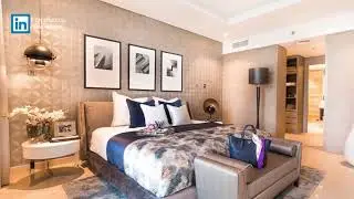The Sterling by Omniyat