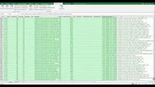 4 ШАГА К УСПЕХУ(покупка, настройка и работа с модулем)