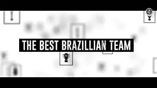 IBR is coming to BSR ranking