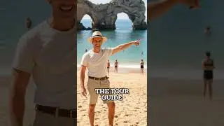 Discover Portugal&rsquo;s perfect blend of culture and nature &mdash; Portugal travel, Lisbon tourism, Algarve
