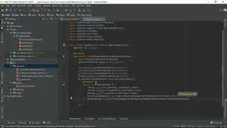 HOW TO ADD PUSH NOTIFICATION IN ANDROID STUDIO (HINDI TUTORIAL)