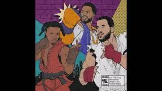 [FREE] MADLIB x YOUR OLD DROOG TYPE BEAT 