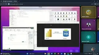 Curso Microsoft Azure | Viernes 23-Enero-2026 | FESC UNAM