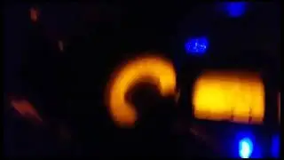 160kph PCC by AlexWorks