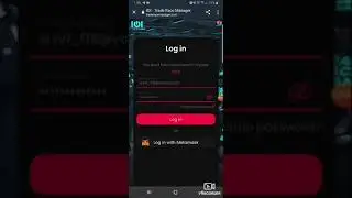 IOI - Trade Race Manager