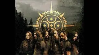 Crystalmoors - Since Old Times