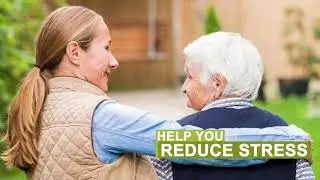 VillagePlan | Aging Care & Eldercare Solutions