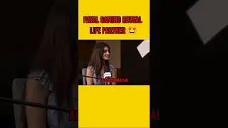 payal gaming reveal boyfriend name 😱 #shorts #trendingshorts #viralshorts