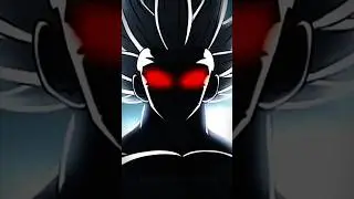 Goku Ssj 10 vs db warriors 💀🔥 #goku #anime #dragonball #dbz #dbs #shortvideo #shorts #viral #edit