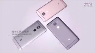 LeEco Le 2 launched in India: Price, specifications and other details.